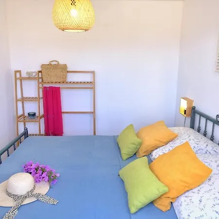 Olive Garden With Hot Tub *